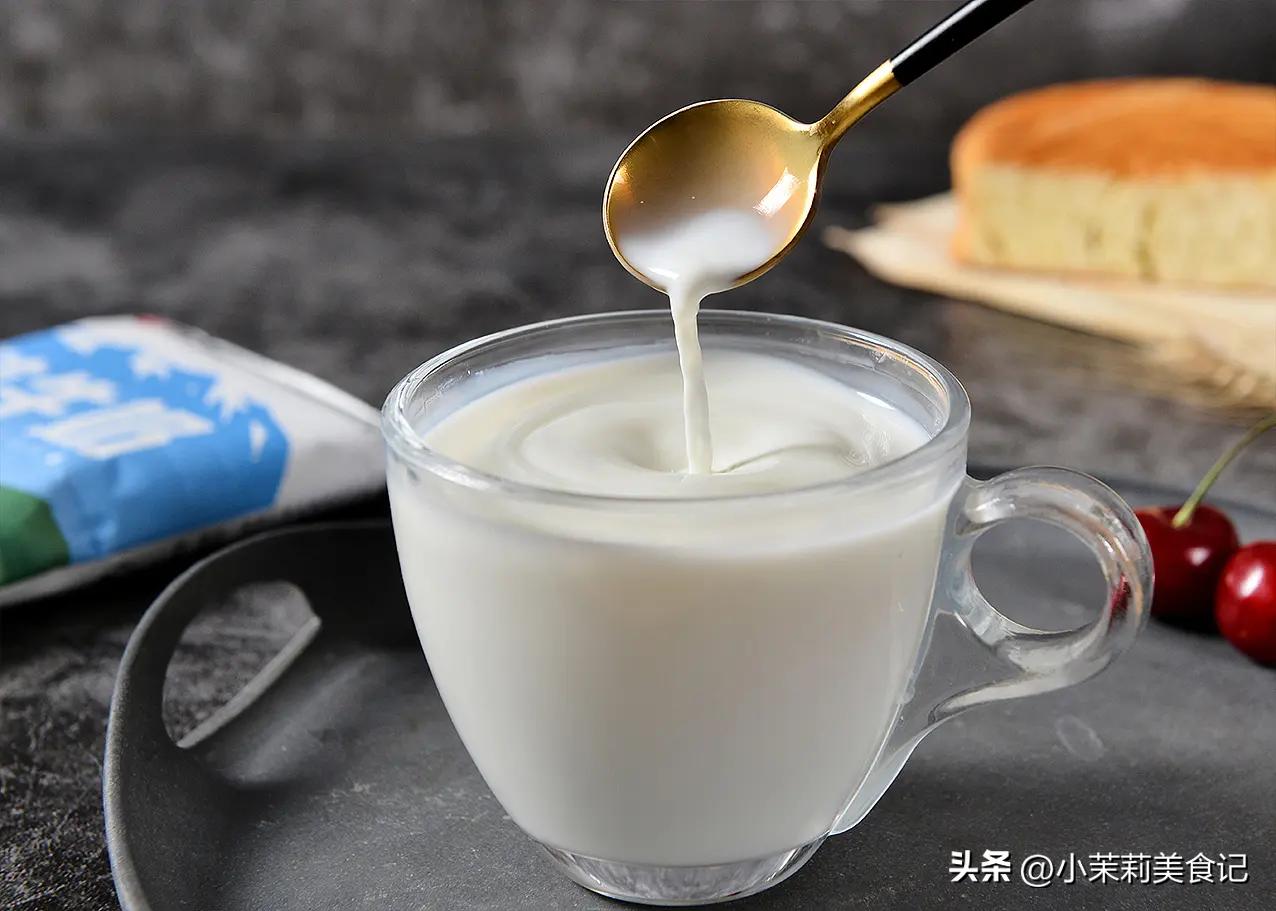 阳了吃什么食物恢复的更快,阳了饮食上要注意什么