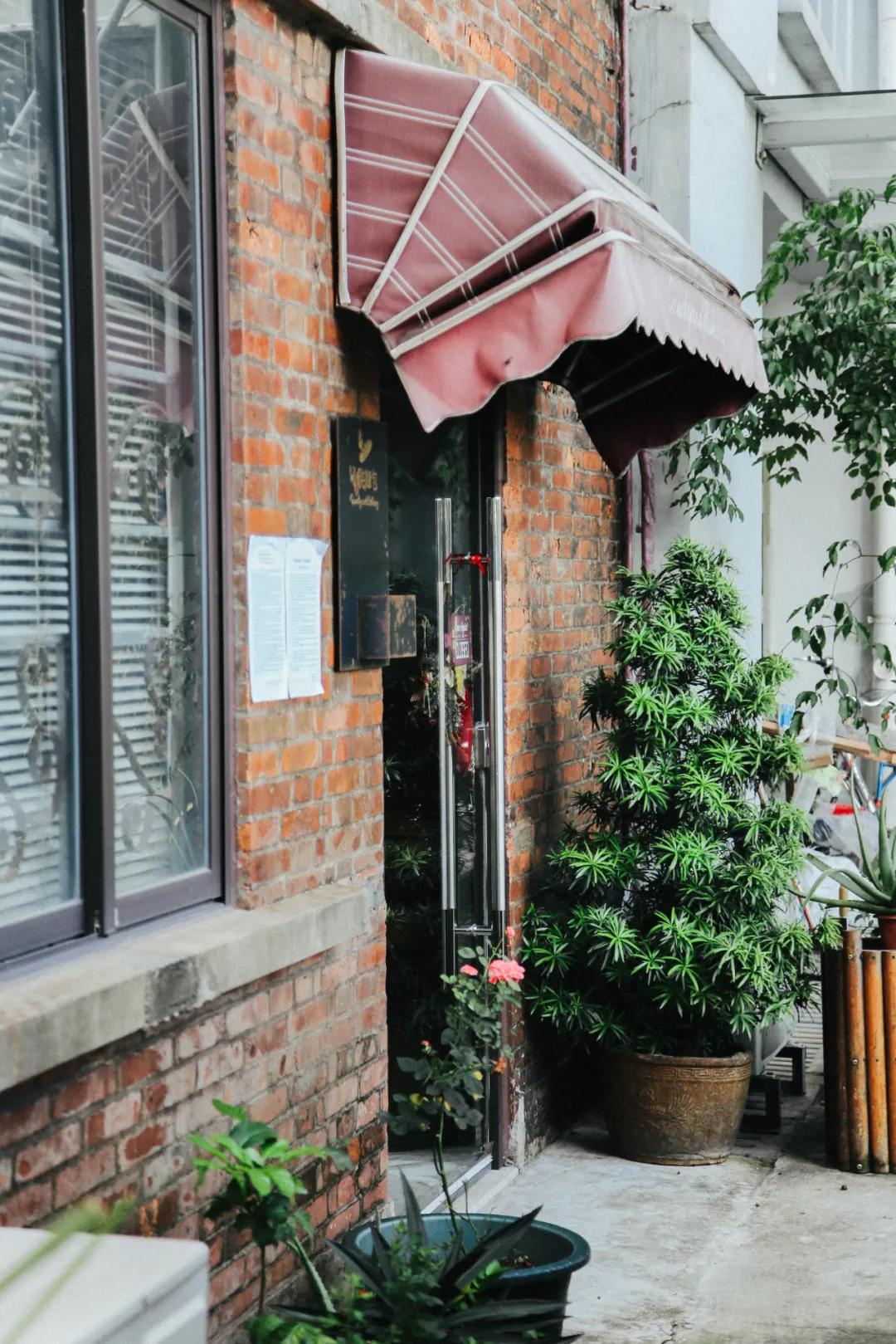 广州好吃的手作面包店,佛山私房手作面包推荐