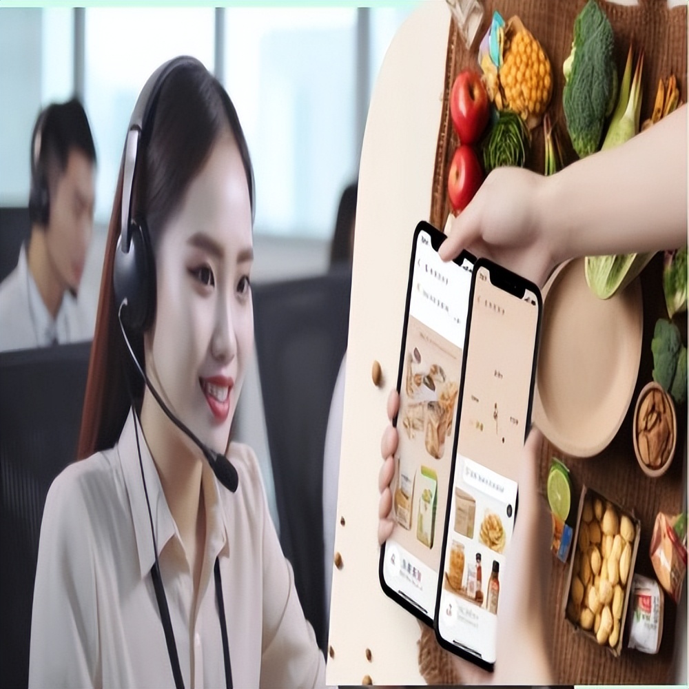 中菲客服合力运营，助力澳洲在线购物平台提高购物体验