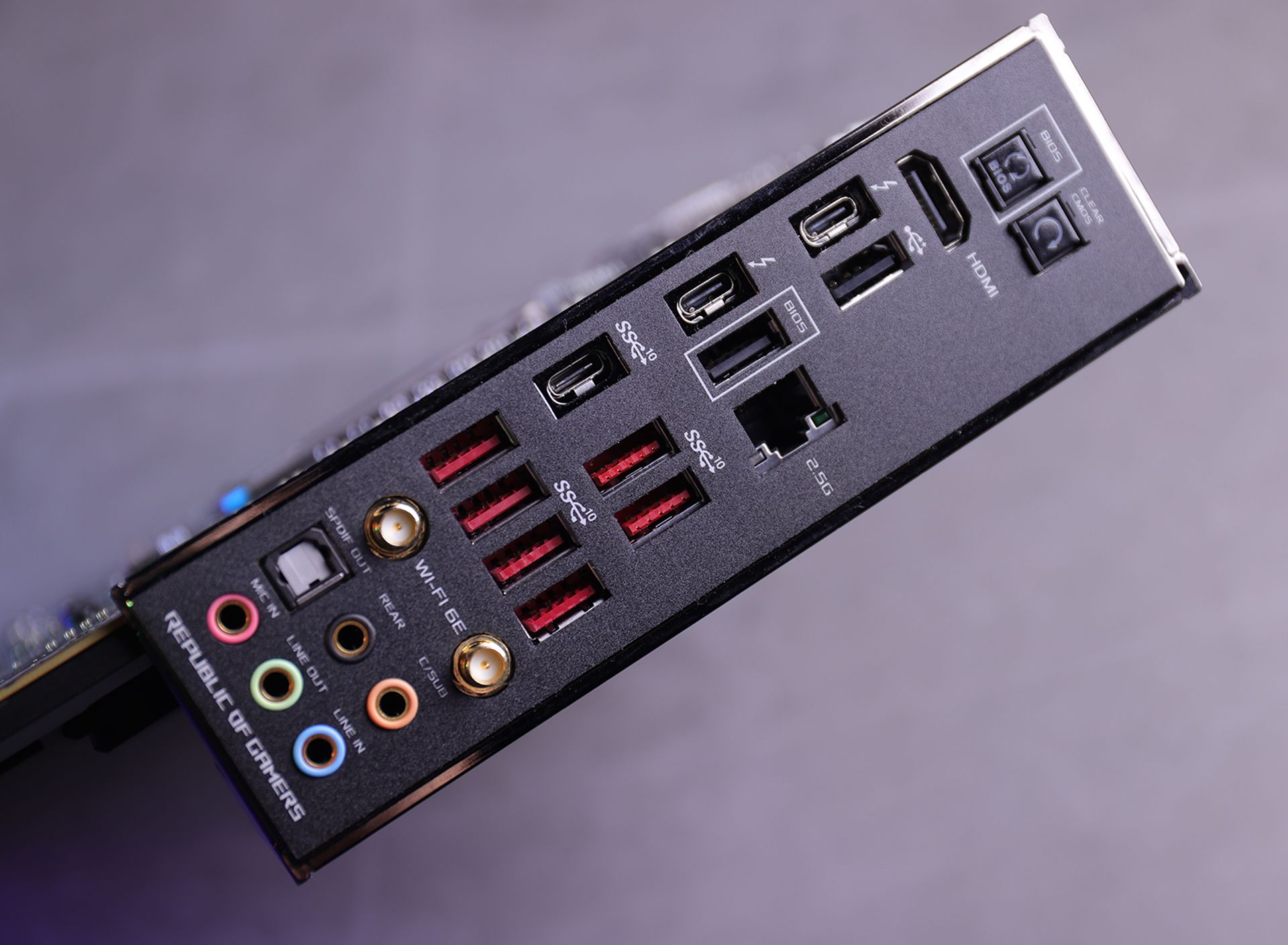 儿时梦想终于实现,儿时梦想全部成真