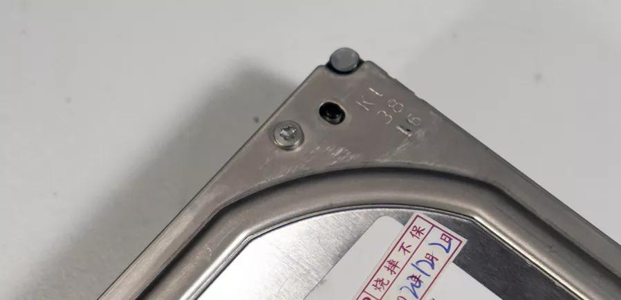 不到200块的移动硬盘,不到200g的硬盘