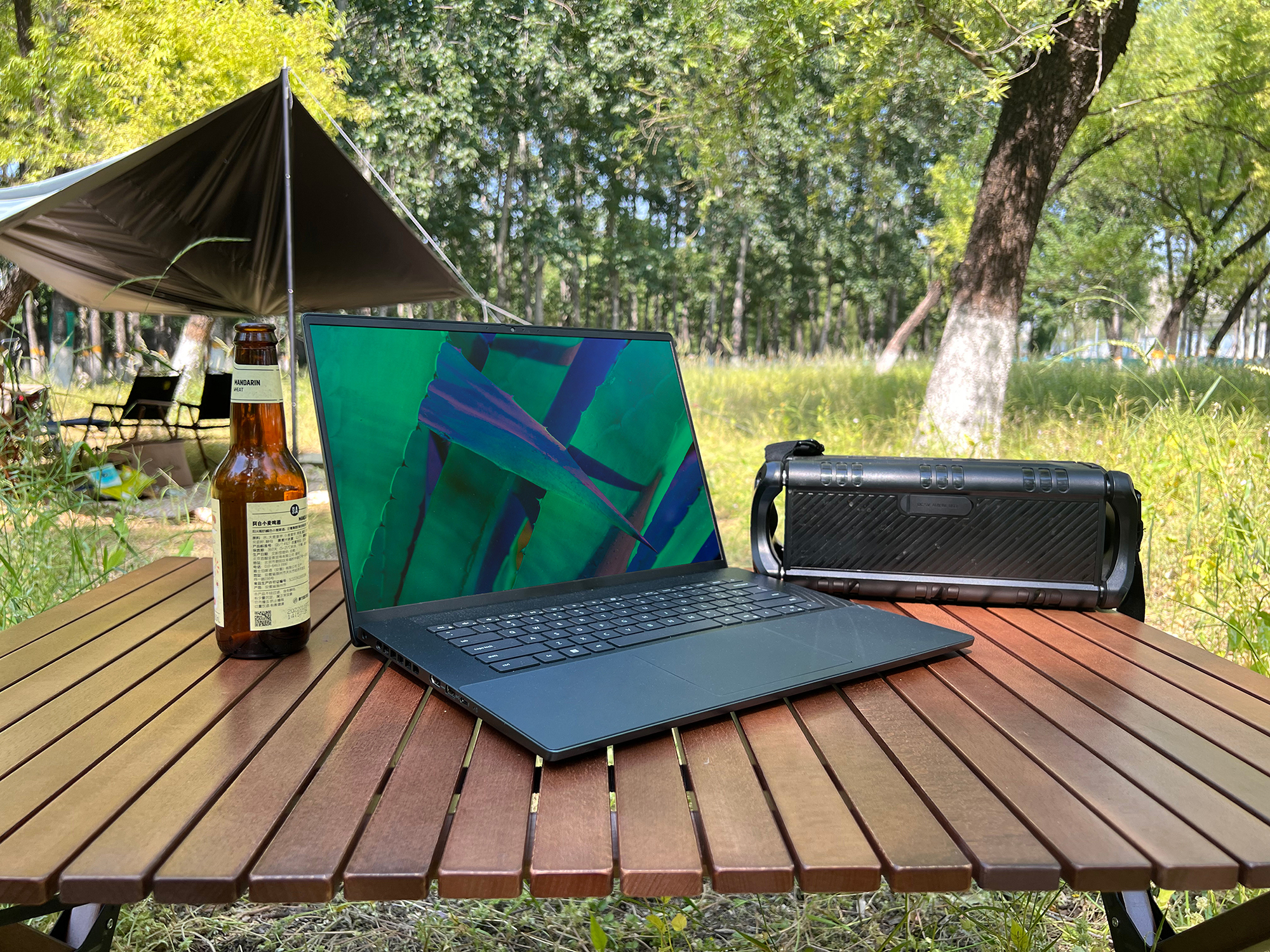 戴尔灵越16plus视频测评,戴尔灵越16plus评测