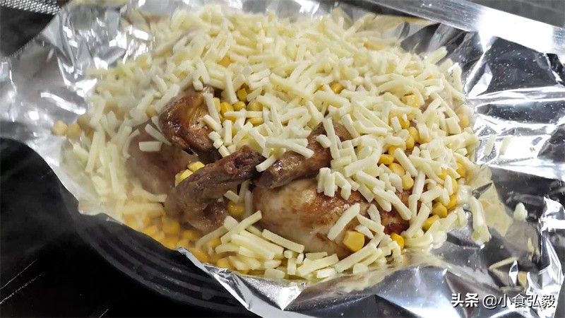 小伙子卖烤鸡一个月挣80个亿,广东打工小伙失业