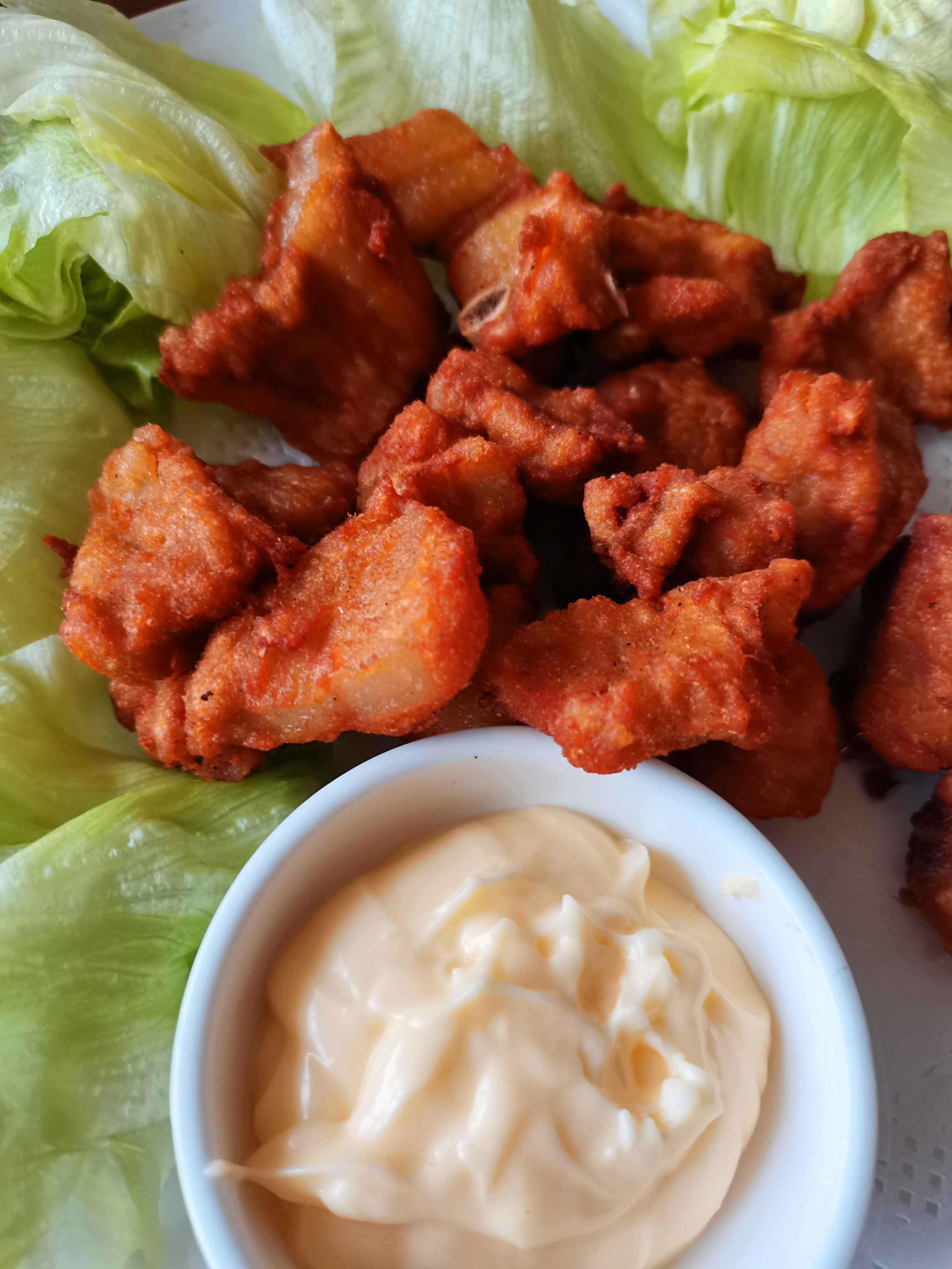 福建长乐漳港：看海、吃海鲜,2022·9·23