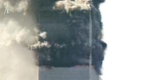 深度解读911事件背后的影响,911事件如何改变了美国和世界