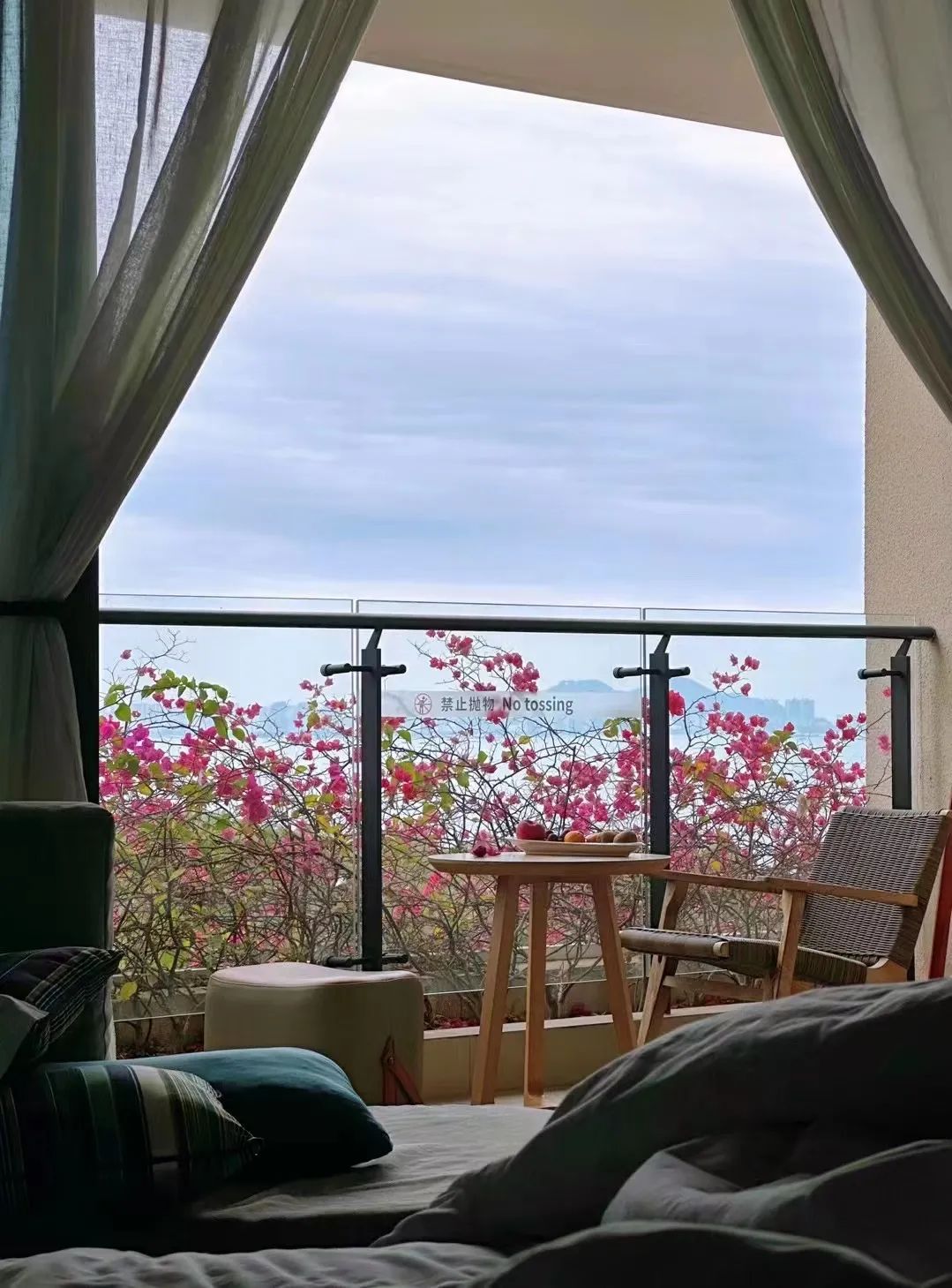 中国公民免签入韩介绍,中国游客在韩享受待遇