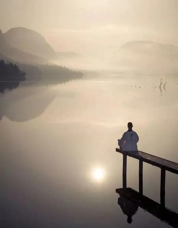 寄得纸间生碧色,一朝圆梦散风樯:梧桐院诗词第六期(七律·道)