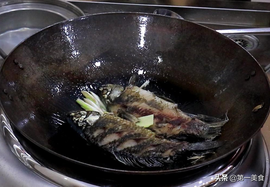 谷雨后如何饮食,谷雨天天天吃什么食物
