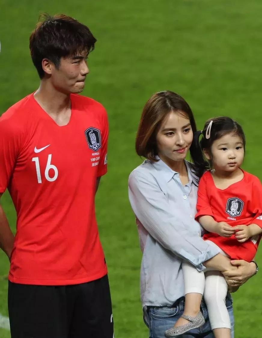 韩国太太团身材颜值太逆天,韩国太太团斗艳