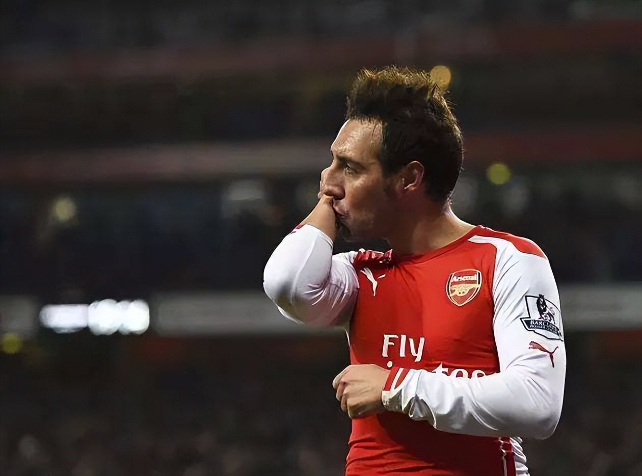 足坛108将排名,108将丁得孙怎么死的