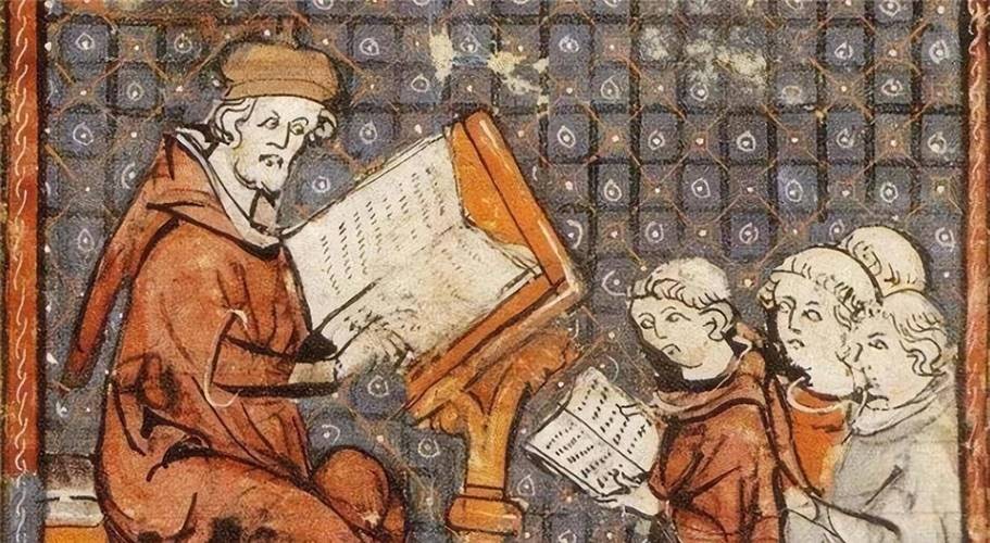 贝都因王朝的统治下,对阿拉伯、非洲和地中海地区有怎样的影响？