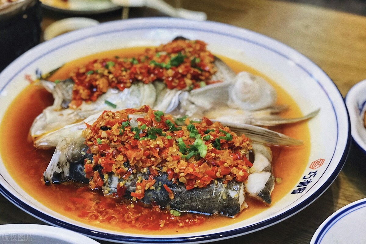 心态要好用力微笑,心态要好完整版