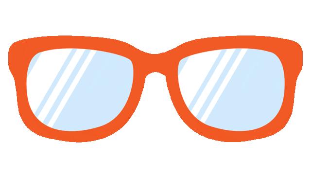 2023《金融时报》全球高管教育排名出炉！75所院校上榜！