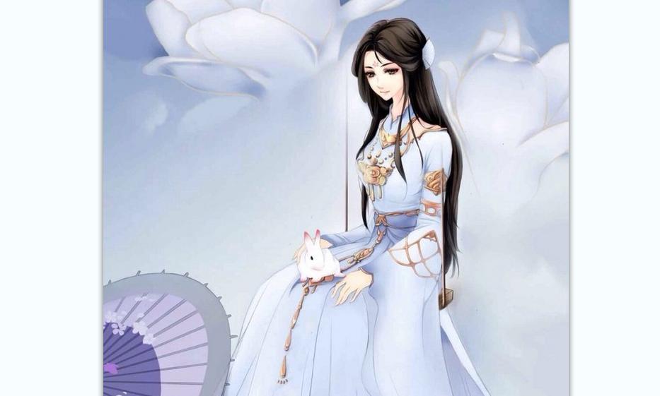 好看的大女主修仙小说格局大一点,修仙冷门女主开篇就很强的小说