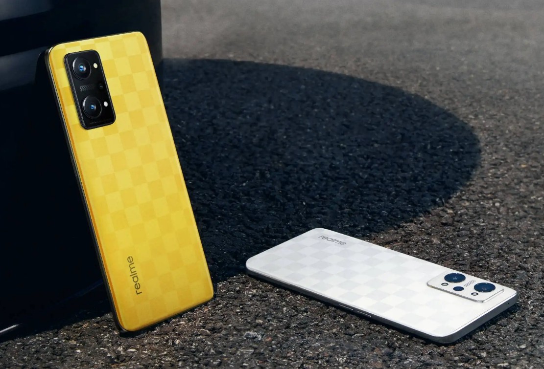 2021最建议买的三款手机3千到四千,2023年5千左右最值得入手的手机