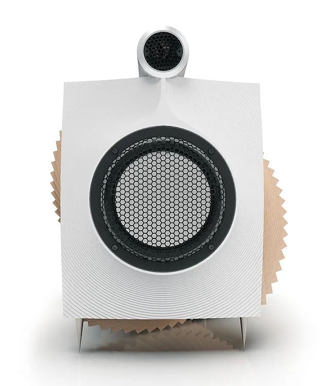 2022红点奖获奖作品,红点设计大奖2020作品名单