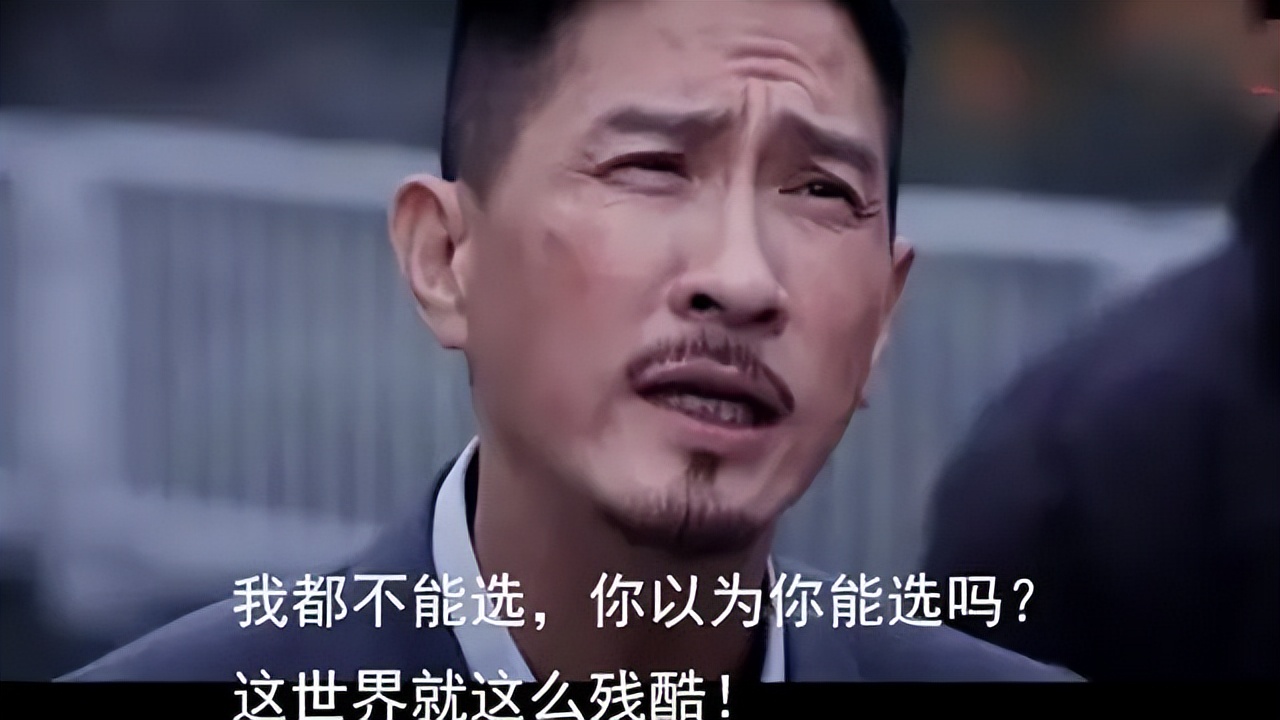 tvb哪里可以直播,tvb哪能直播