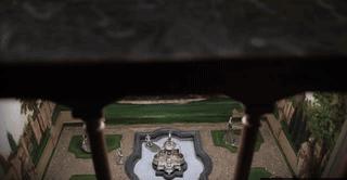 顶级豪宅建造全过程,耗时72天打造豪宅