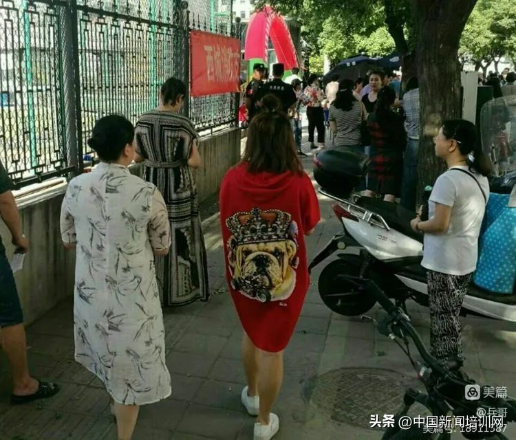 刘卫兵讲减灾救灾,刘卫兵四川