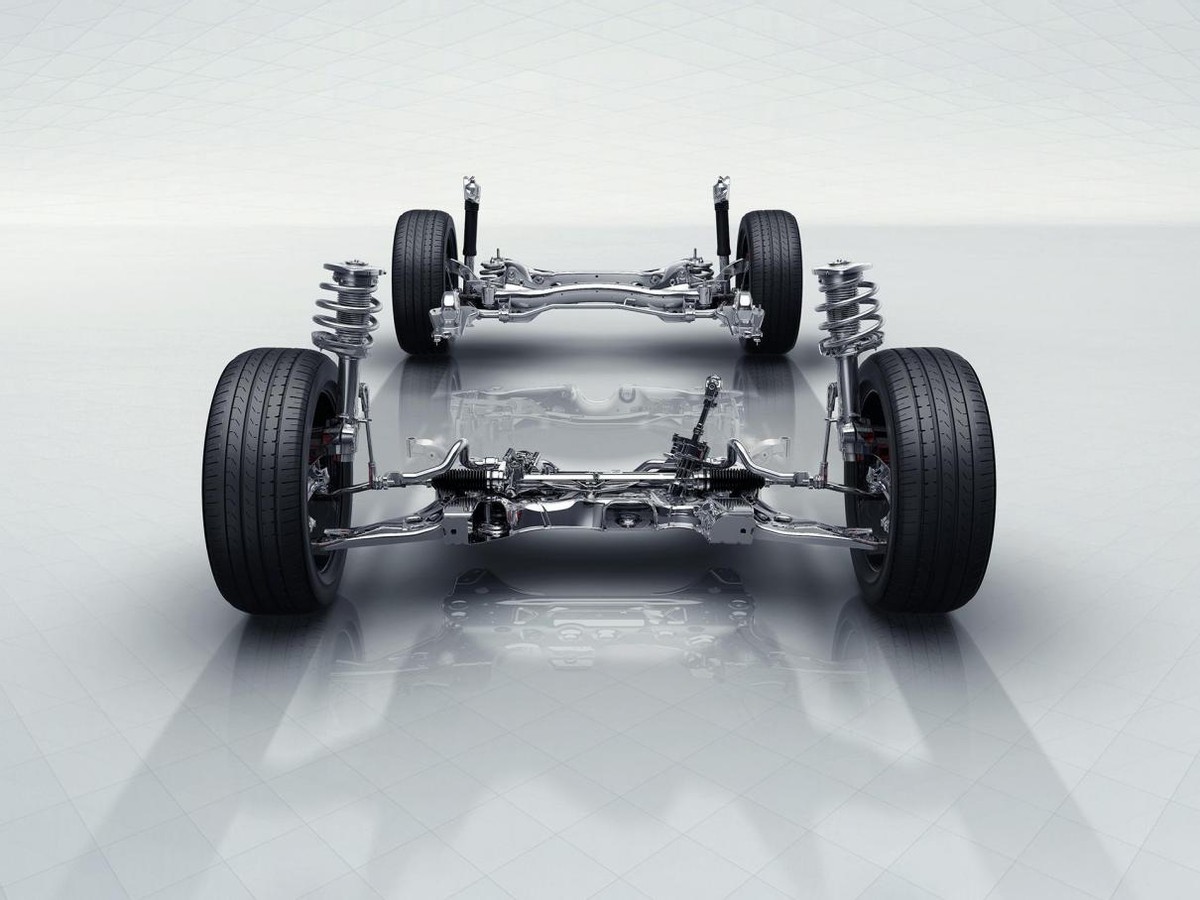 星瑞2.0t发动机有什么优势,星瑞2.0t发动机解读