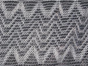 蚊帐哪种方便清洗,蚊帐选什么模式清洗