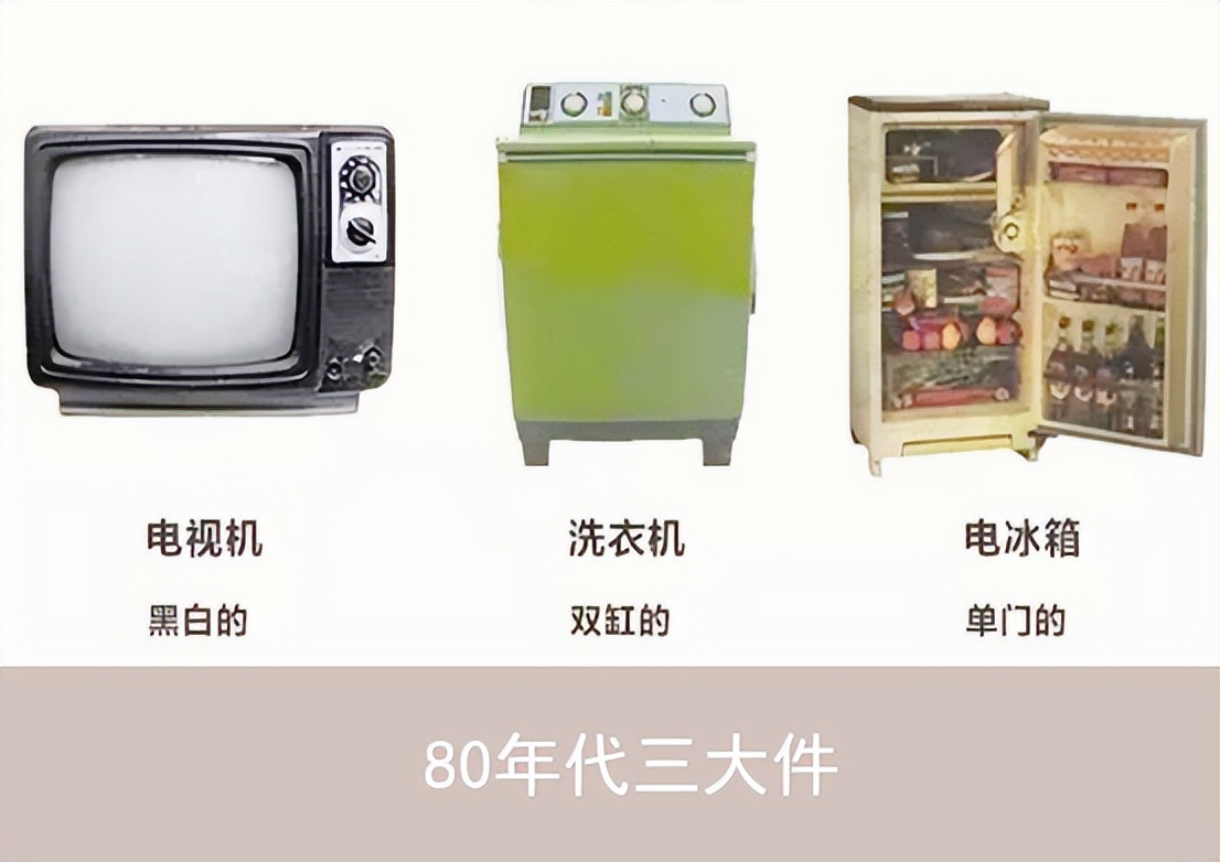 全国各地彩礼价目表最新,带你了解全国各地彩礼价