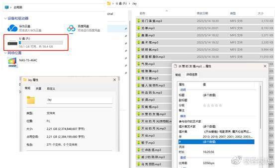 sanag运动耳机最新型号,sanag运动耳机z30