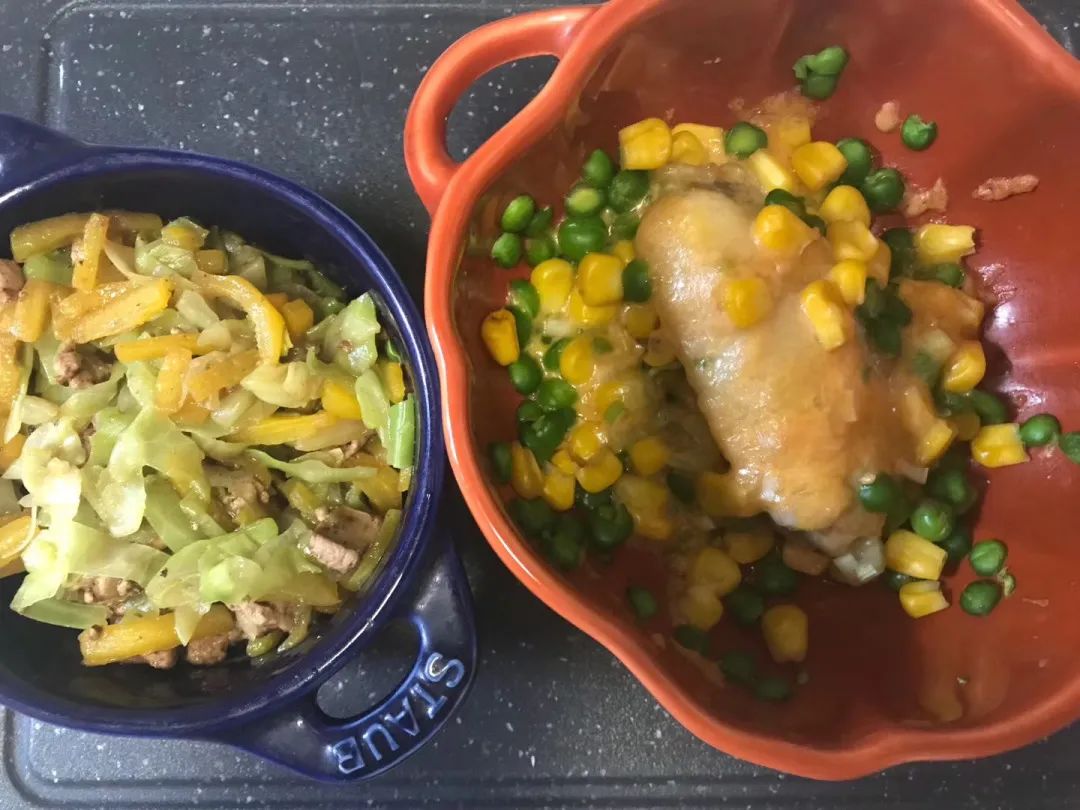 宝宝8个月吃饭慢磨蹭怎么办,孩子写作业吃饭都磨蹭拖拉怎么办