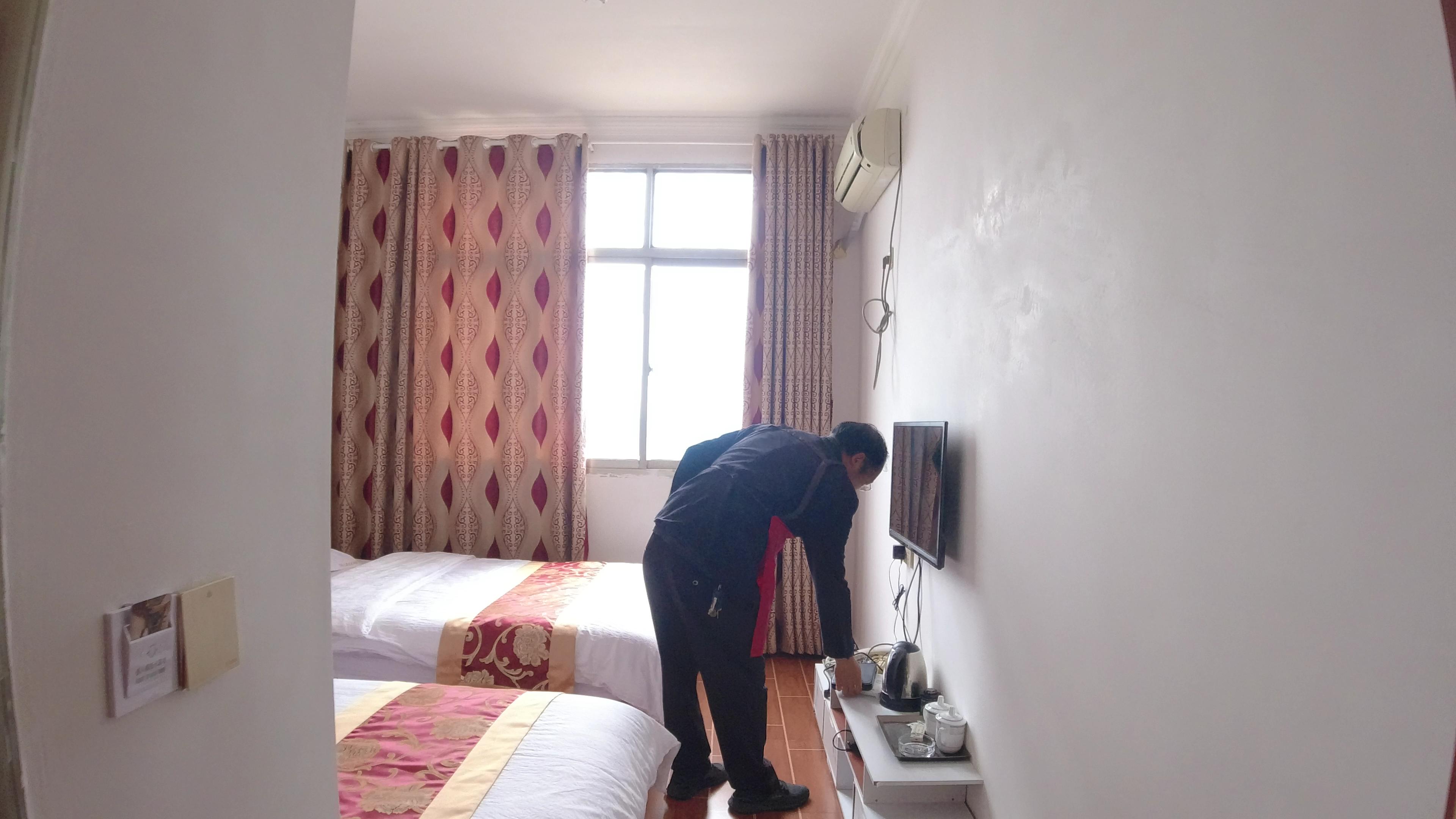 六盘水乌蒙山大草原帐篷住宿,六盘水乌蒙大草原避暑房