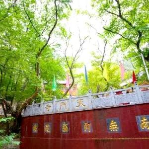 萧县周边一日游攻略,萧县周边旅游景点推荐一日游