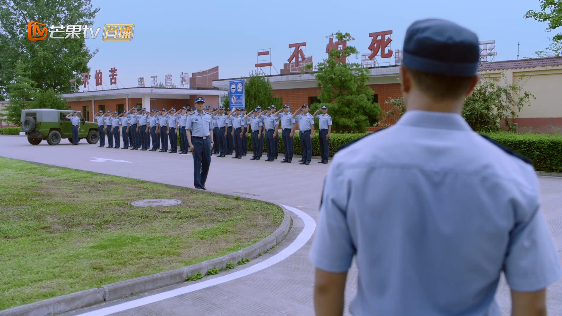 中国空军亮剑实拍,中国空军强势亮剑视频