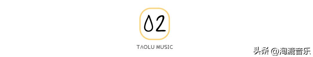 写最红的歌，过最苦的日子，出道15年的他为什么这么让人感动？