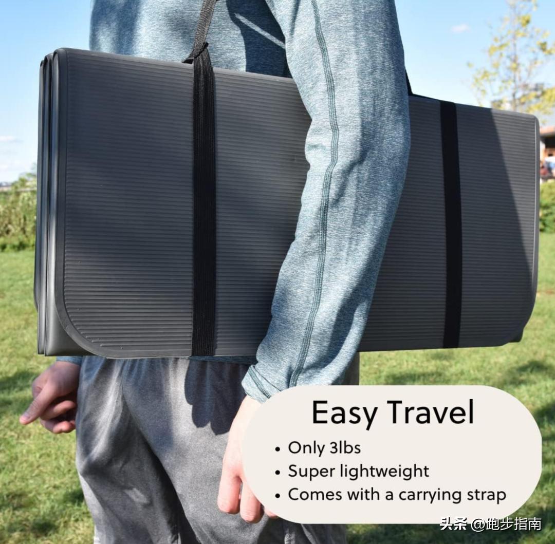 比较好的跑步运动套装是哪些,真正实用的跑步运动套装推荐