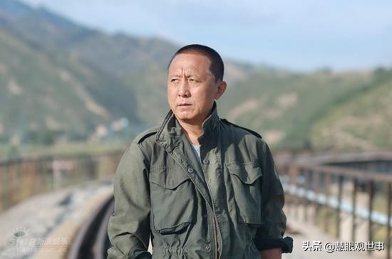 侯海洋基层风云为什么没有了,侯海洋基层风云完整小说