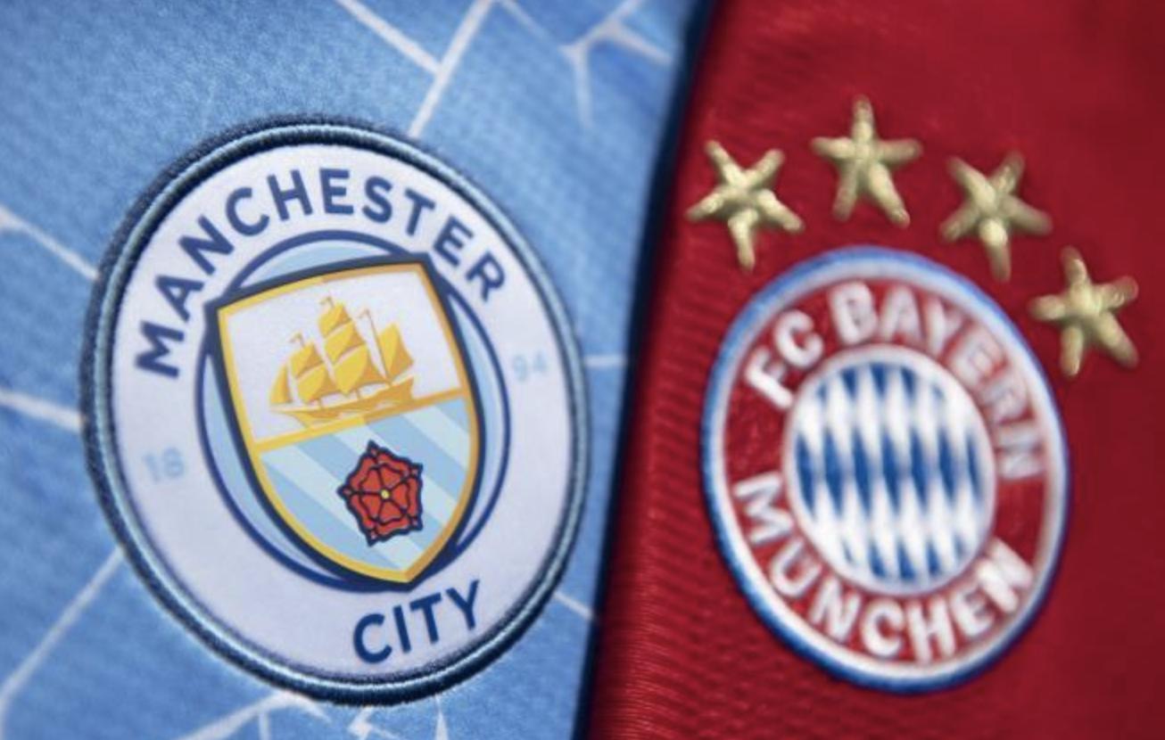 每日一冷法国vs丹麦,每日一冷足球推荐