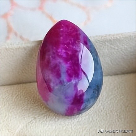 舒俱来的鉴定,舒俱来优化处理方法