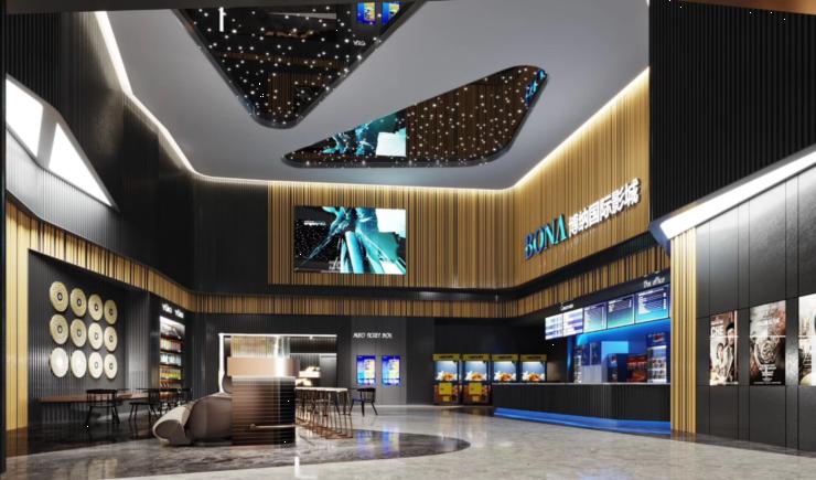 龙湖重庆高新天街 (龙湖在重庆的天街)