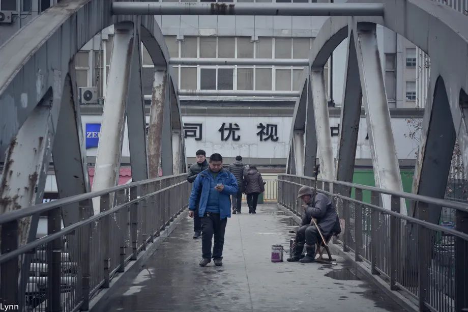 关于郑州的的回忆,关于郑州你知道多少