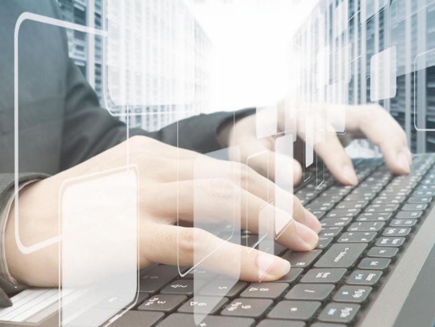 男生选什么专业工资待遇前景好,男生选的专业哪些就业率高