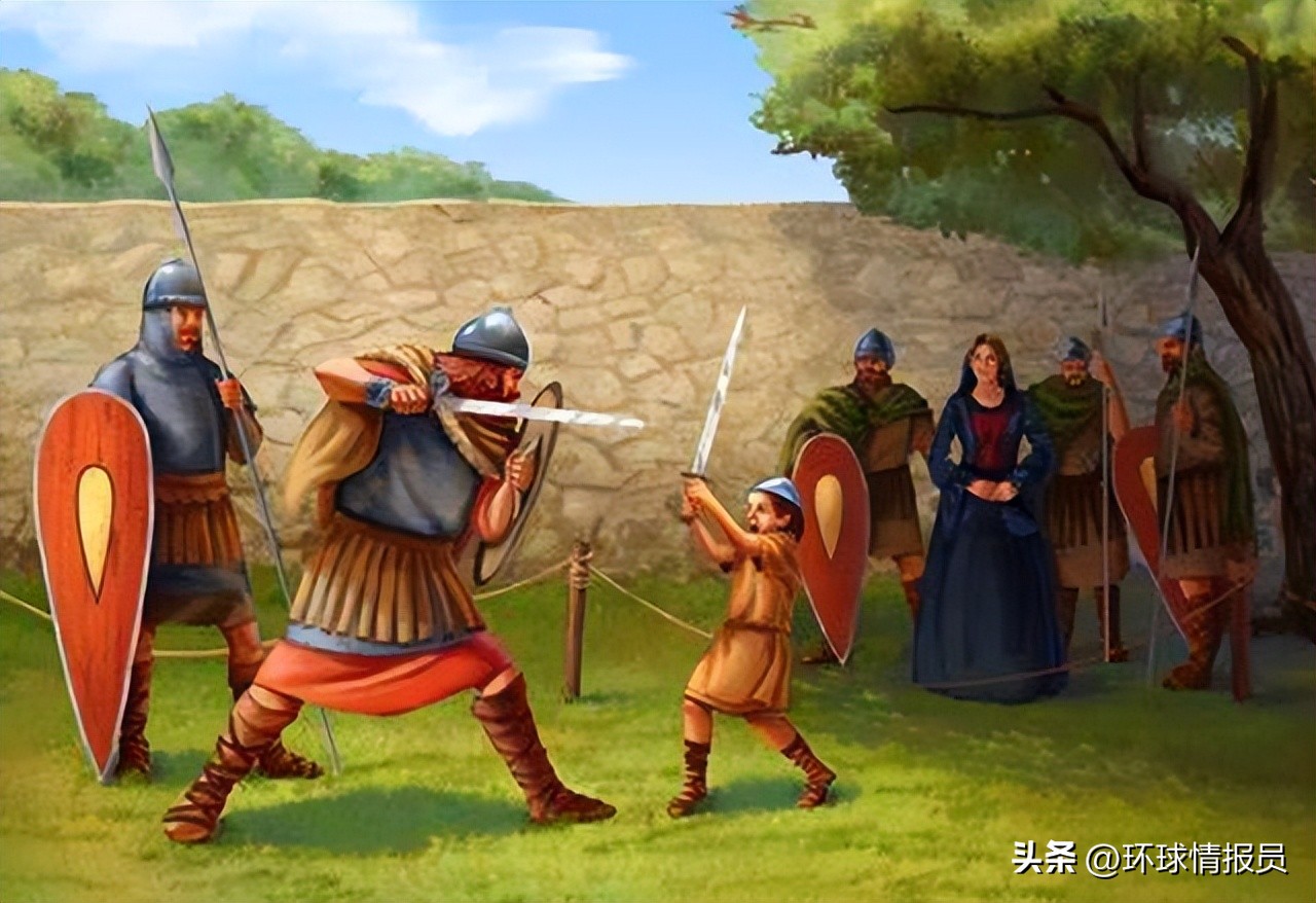 德国版库页岛,库页岛原中国地名