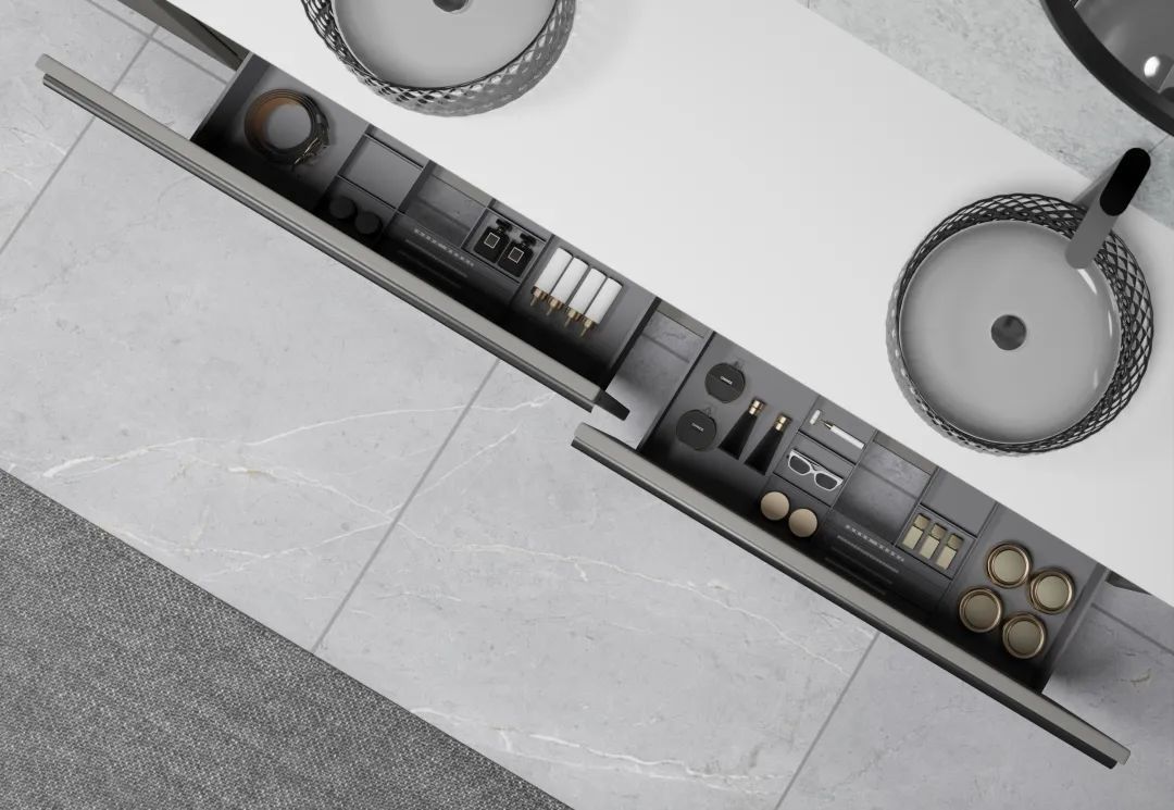 唯可卫浴柜怎么样,唯可卫浴产品