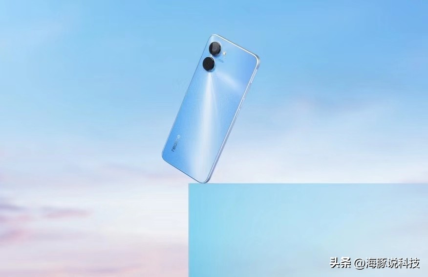 大内存256g的千元机5g,性价比高的5g千元机256g