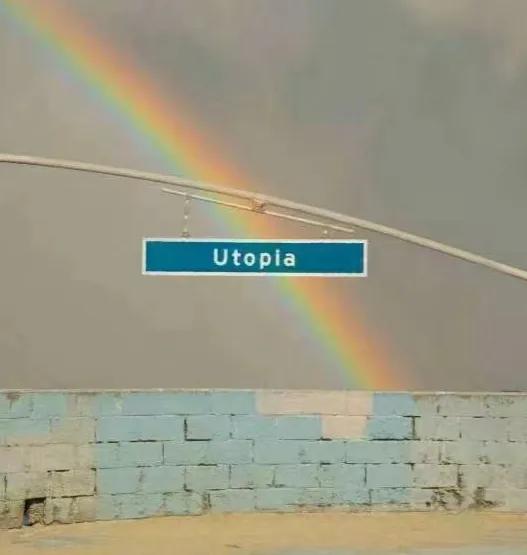 简单点就好所谓的避风港就是自己,简单点就好繁体字