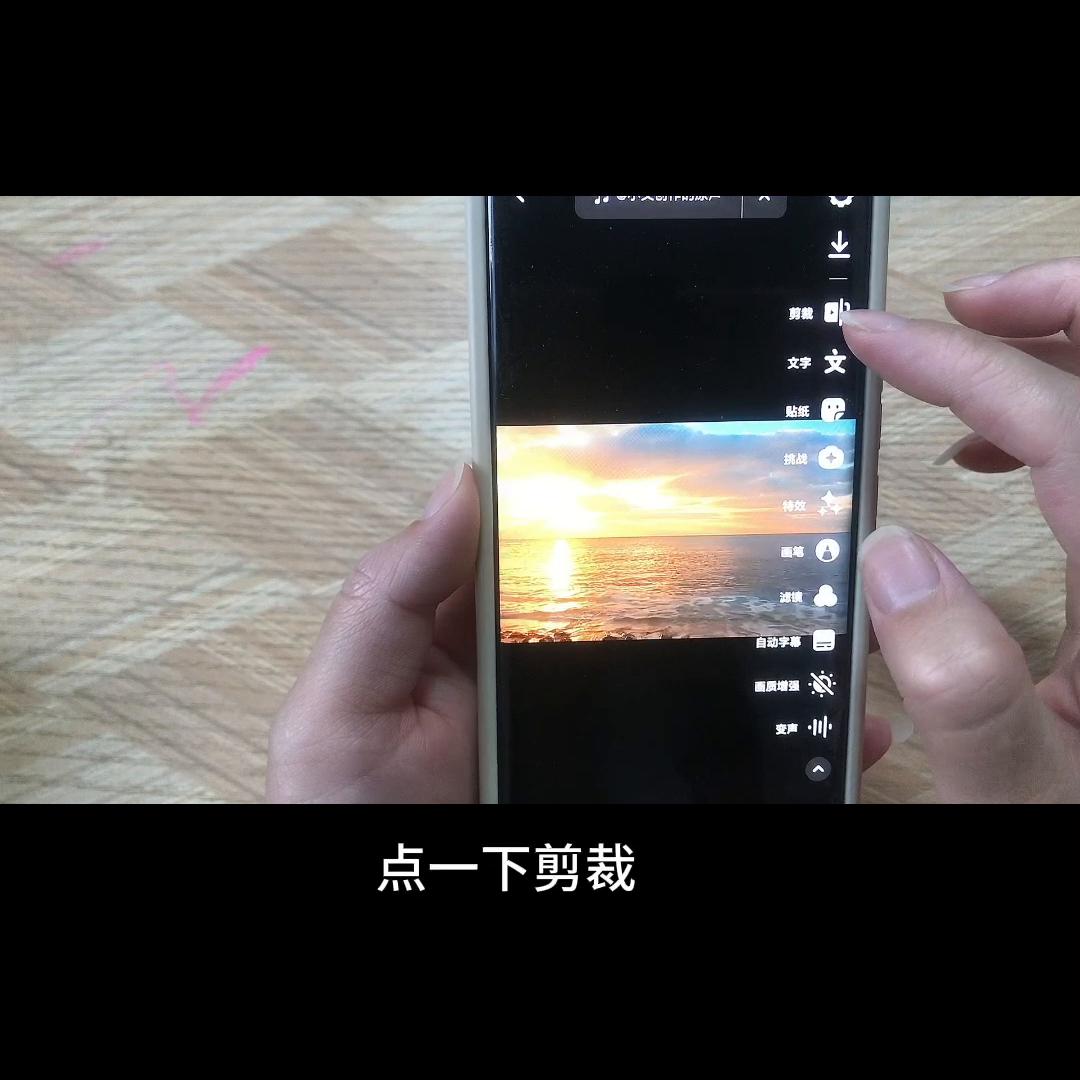 如何复制视频链接做成自己的视频,视频合成教程拼接一段视频