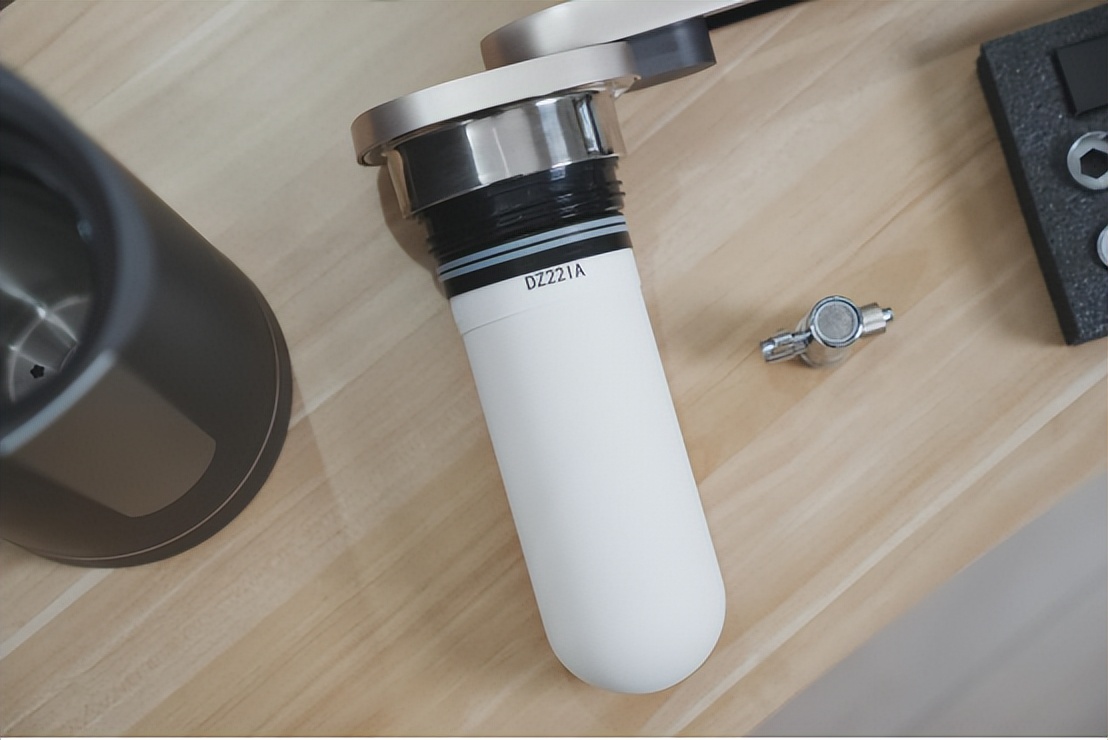 易开得商务净饮净水器口碑推荐 (易开得c2 pro max净水器)