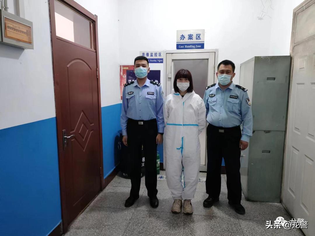 网络安全法宣传周规定,网络安全宣传周如何保护自己