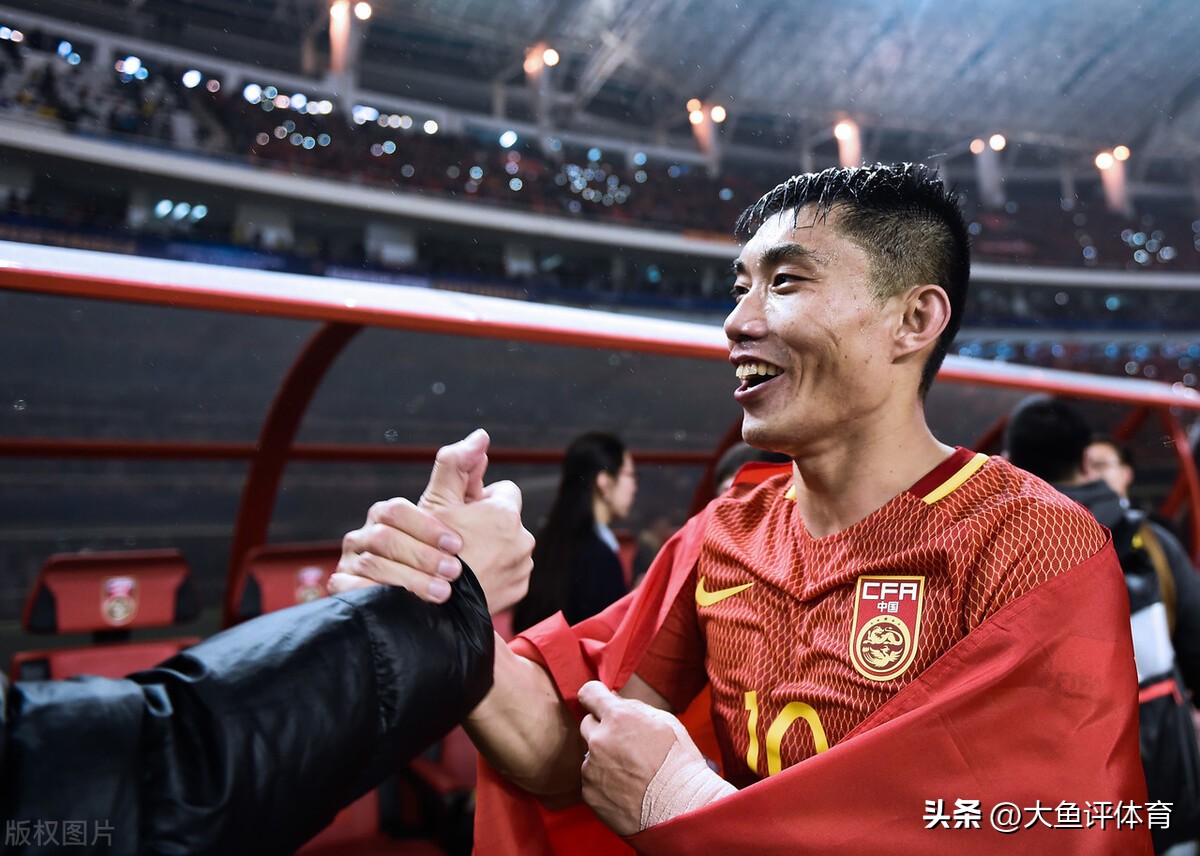 2024年国足世预赛赛程,2024国足世预赛赛程时间表