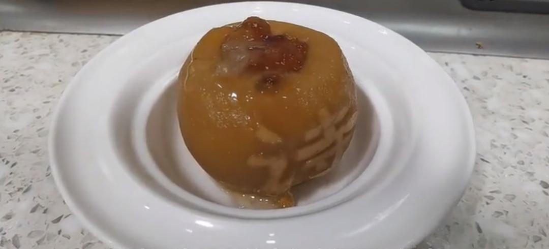 接力淄博！邹城喊话全国网友：这个五一，来这里！