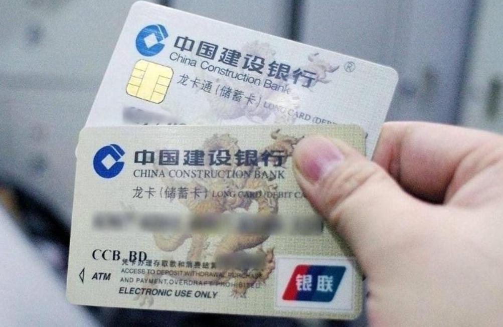 父母离异9岁女孩确诊血癌,九岁女孩患血癌姑姑卖车卖嫁妆