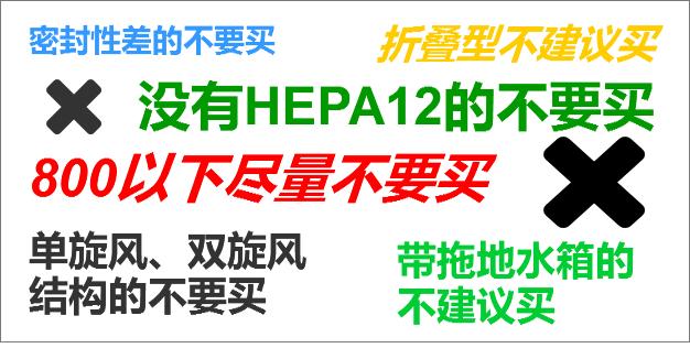 怎样选购手持家用无线吸尘器,家用无线吸尘器怎么挑选适合
